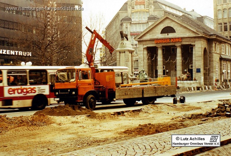 230 (3)-12,HHA,LA.jpg